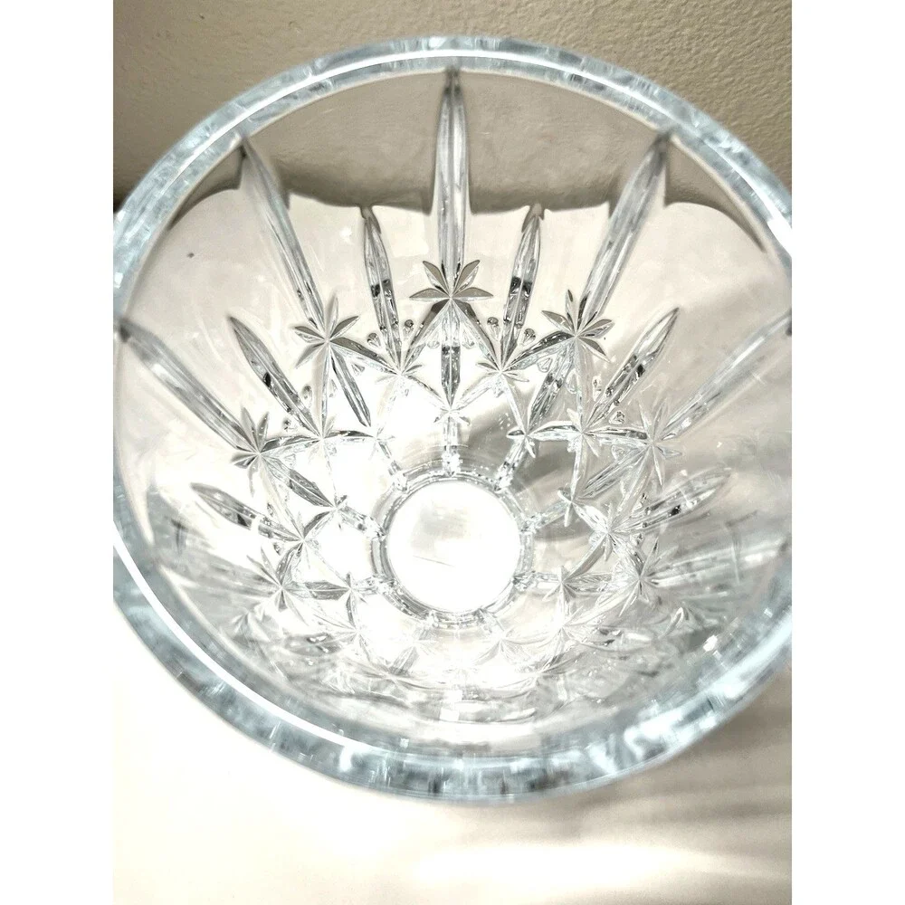 Marquis by Waterford Crystal Marquis Sparkle 9
